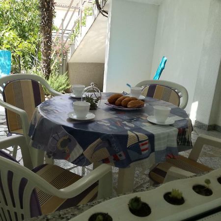 Lavanda Punat Διαμέρισμα Εξωτερικό φωτογραφία