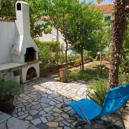 Lavanda Punat Διαμέρισμα Εξωτερικό φωτογραφία