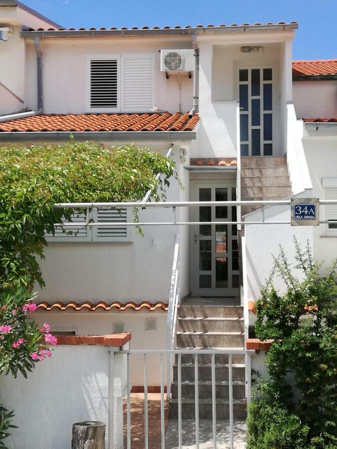 Lavanda Punat Διαμέρισμα Εξωτερικό φωτογραφία