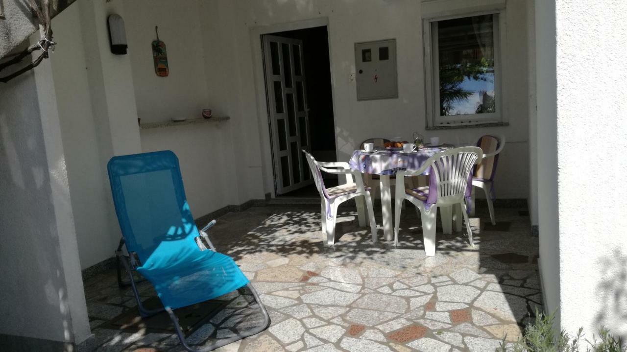 Lavanda Punat Διαμέρισμα Εξωτερικό φωτογραφία