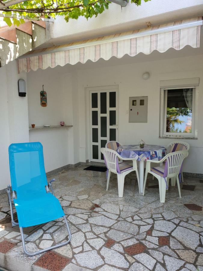 Lavanda Punat Διαμέρισμα Εξωτερικό φωτογραφία