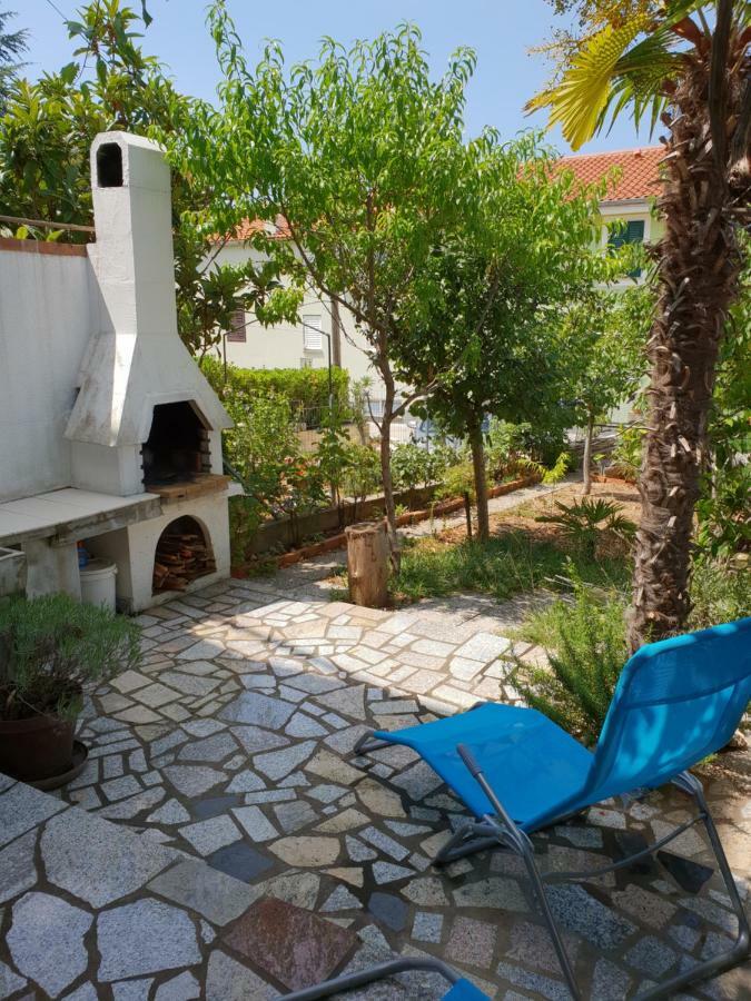 Lavanda Punat Διαμέρισμα Εξωτερικό φωτογραφία